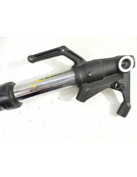 Tube de fourche gauche KAWASAKI Z900RS - 2019/2021