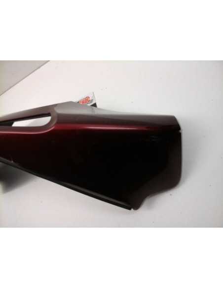 Couvre guidon HONDA PANTHEON 125 - 2004-2006 - 53205-KRJA-9000 - Occasion