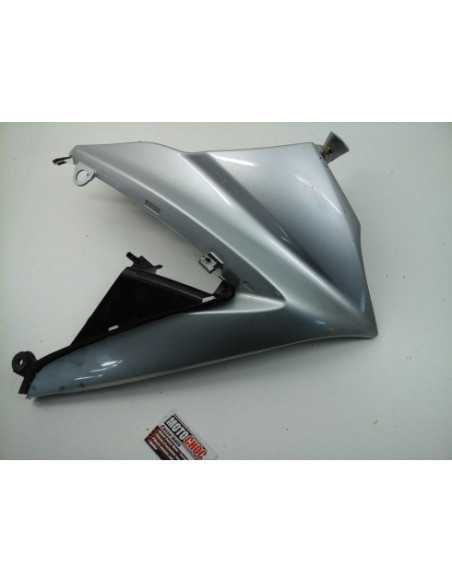 Tête de fourche gauche SUZUKI GSXR 1000 - 2007-2008 - 94473-21H D