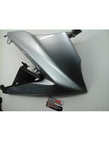 Tête de fourche gauche SUZUKI GSXR 1000 - 2007-2008 - 94473-21H D - Occasion