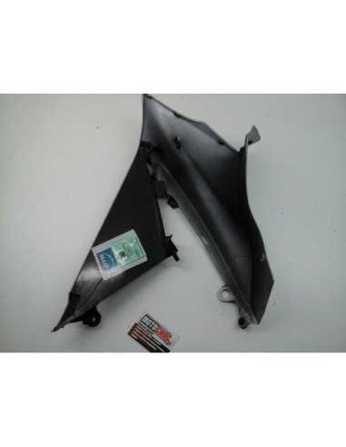 Tête de fourche gauche SUZUKI GSXR 1000 - 2007-2008 - 94473-21H D