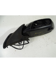 Rétroviseur gauche SUZUKI BURGMAN 650 - 2013-2017 2