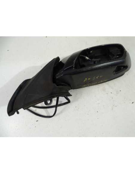 Rétroviseur gauche SUZUKI BURGMAN 650 - 2013-2017 - Occasion