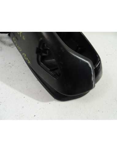 Rétroviseur gauche SUZUKI BURGMAN 650 - 2013-2017 - Occasion