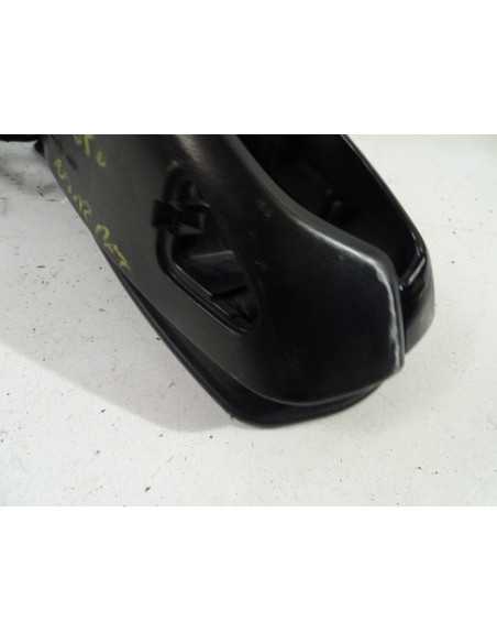 Rétroviseur gauche SUZUKI BURGMAN 650 - 2013-2017 - Occasion