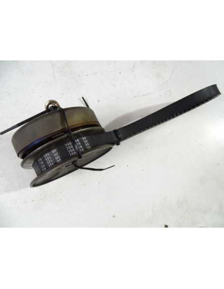 Embrayage PIAGGIO ZIP 50 - 2004-2017 - Occasion