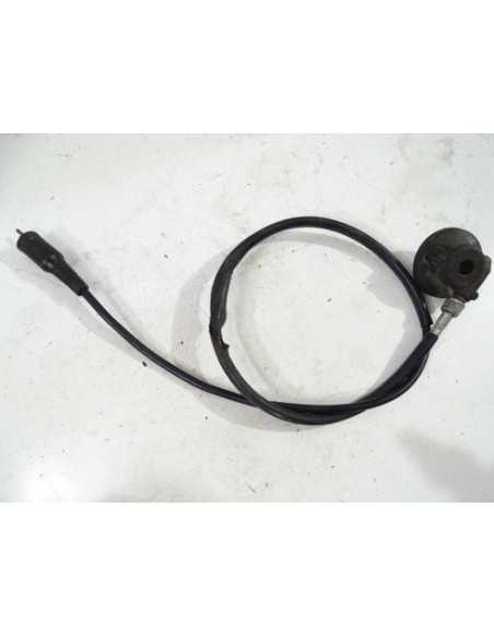 Entraineur de compteur PEUGEOT VIVACITY 50 - 2008-2013