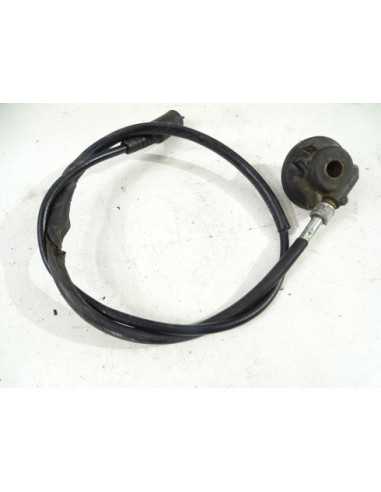 Entraineur de compteur PEUGEOT VIVACITY 50 - 2008-2013 - Occasion