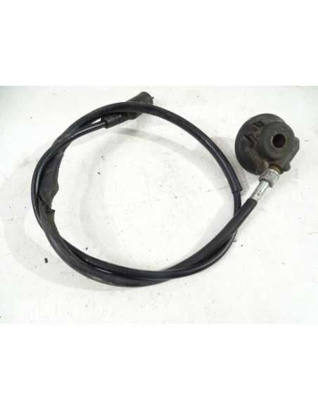 Entraineur de compteur PEUGEOT VIVACITY 50 - 2008-2013 - Occasion