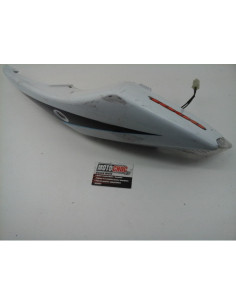 Flanc de selle gauche SUZUKI GSXR 1000 - 2005 - 45512-41G00