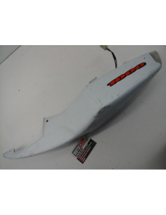 Flanc de selle gauche SUZUKI GSXR 1000 - 2005 - 45512-41G00 2
