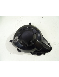 Carter d'alternateur KAWASAKI Z1000 1000 - 2014-2021 2