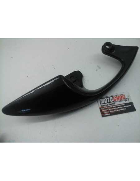 Poignée passager droit KYMCO AGILITY 125