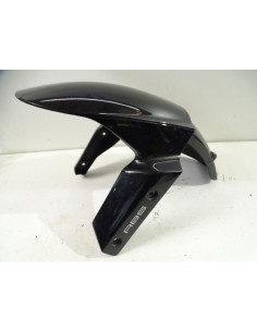 Garde boue avant KAWASAKI Z1000SX 1000 - 2014-2016 - 35004-0118 2