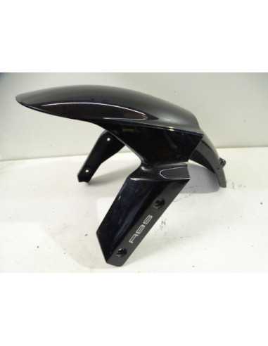 Garde boue avant KAWASAKI Z1000SX 1000 - 2014-2016 - 35004-0118