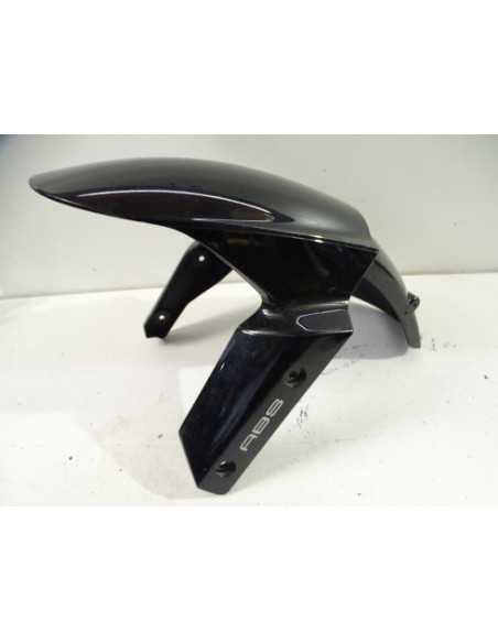 Garde boue avant KAWASAKI Z1000SX 1000 - 2014-2016 - 35004-0118