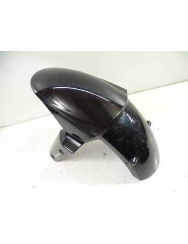 Garde boue avant KAWASAKI Z1000SX 1000 - 2014-2016 - 35004-0118