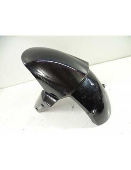 Garde boue avant KAWASAKI Z1000SX 1000 - 2014-2016 - 35004-0118