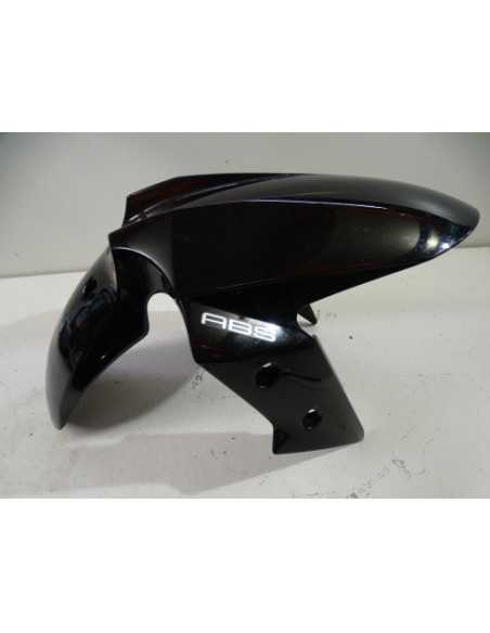 Garde boue avant KAWASAKI Z250 250 - 2013-2015 - 35004-0318