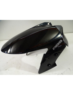 Garde boue avant KAWASAKI Z250 250 - 2013-2015 - 35004-0318 2
