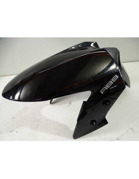 Garde boue avant KAWASAKI Z250 250 - 2013-2015 - 35004-0318