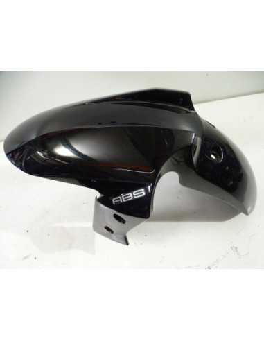 Garde boue avant KAWASAKI Z250 250 - 2013-2015 - 35004-0318