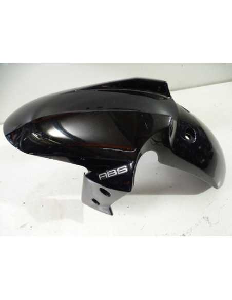 Garde boue avant KAWASAKI Z250 250 - 2013-2015 - 35004-0318