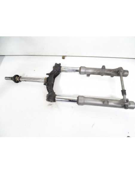 Fourche SUZUKI BURGMAN 400 - 2003-2006