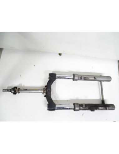Fourche SUZUKI BURGMAN 400 - 2003-2006