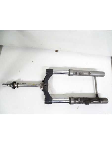 Fourche SUZUKI BURGMAN 400 - 2003-2006