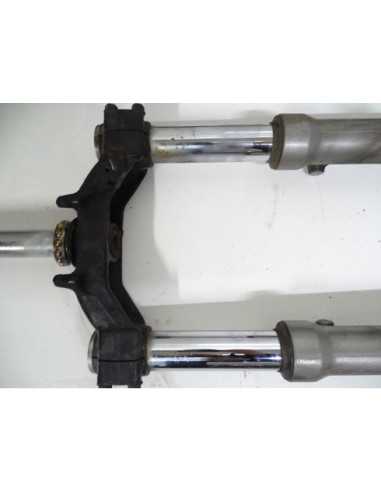 Fourche SUZUKI BURGMAN 400 - 2003-2006