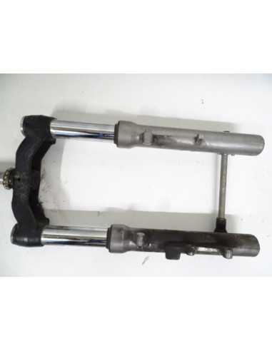 Fourche SUZUKI BURGMAN 400 - 2003-2006