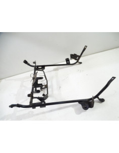 Araignée SUZUKI BURGMAN 400 - 2003-2006 2