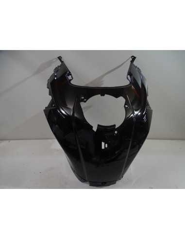 Couvre réservoir BMW S1000XR - 2015/2019