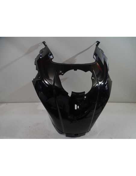 Couvre réservoir BMW S1000XR - 2015/2019