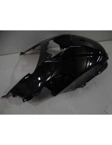 Couvre réservoir BMW S1000XR - 2015/2019