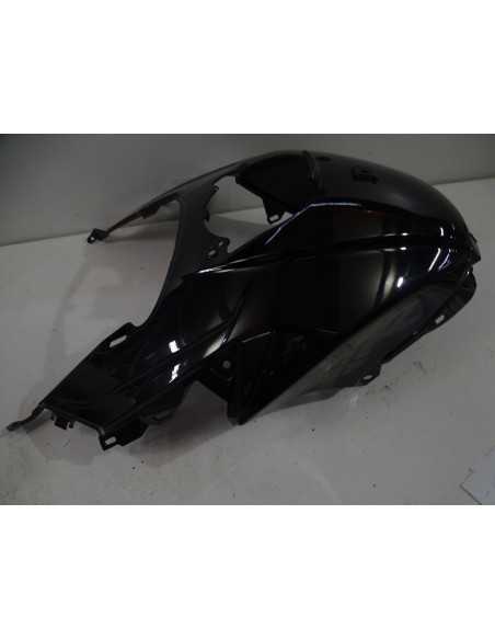 Couvre réservoir BMW S1000XR - 2015/2019