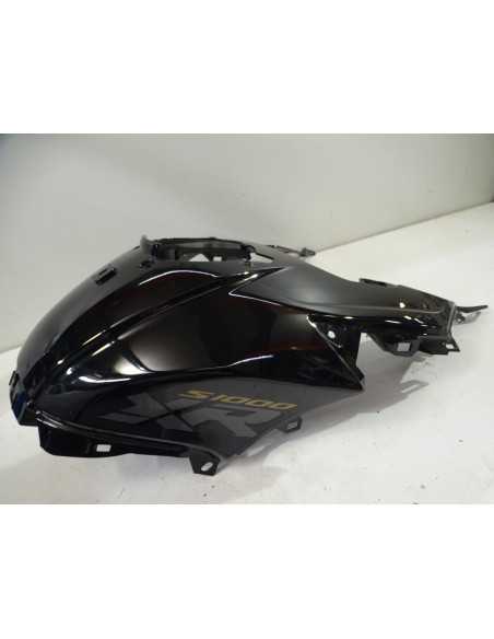 Couvre réservoir KAWASAKI Z1000XR