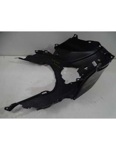 Couvre réservoir BMW S1000XR - 2015/2019