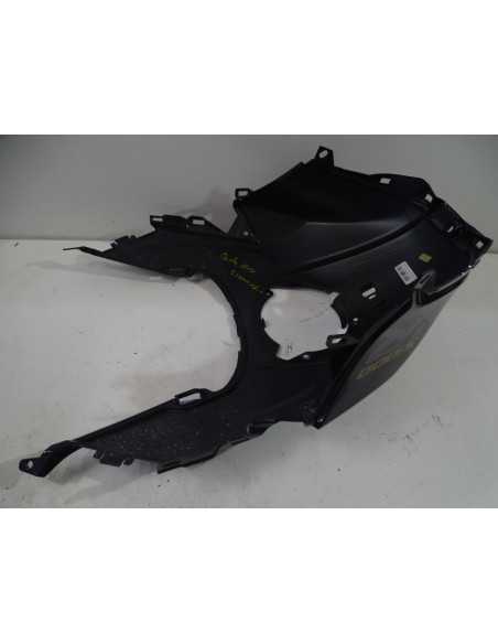 Couvre réservoir BMW S1000XR - 2015/2019