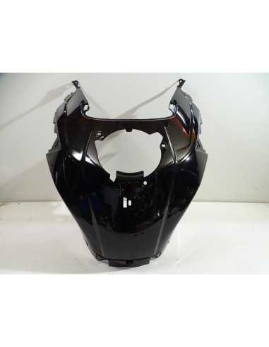 Couvre réservoir BMW S1000XR - 2015/2019