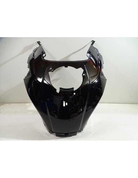 Couvre réservoir BMW S1000XR - 2015/2019