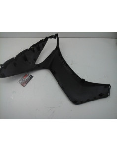 Flanc de réservoir droit KYMCO AGILITY 125 - 64308-ALJ8-E00-IT 2