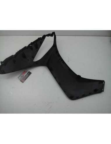 Flanc de réservoir droit KYMCO AGILITY 125 - 64308-ALJ8-E00-IT - Occasion - très bon état