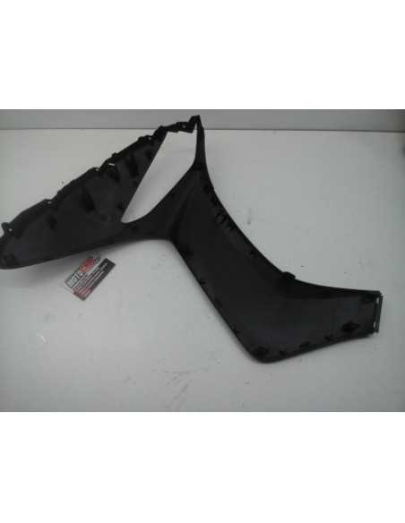 Flanc de réservoir droit KYMCO AGILITY 125 - 64308-ALJ8-E00-IT - Occasion - très bon état