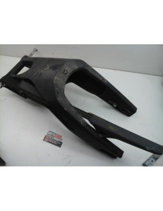 Bras oscillant YAMAHA YZF 125 5D7 - 2009