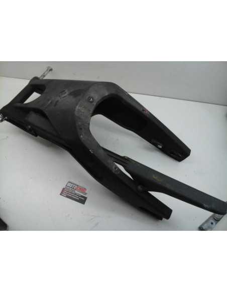 Bras oscillant YAMAHA YZF 125 5D7 - 2009