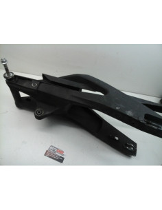 Bras oscillant YAMAHA YZF 125 5D7 - 2009 2