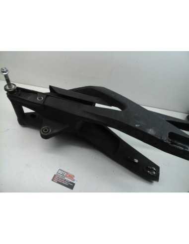 Bras oscillant YAMAHA YZF 125 5D7 - 2009