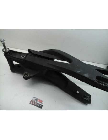 Bras oscillant YAMAHA YZF 125 5D7 - 2009